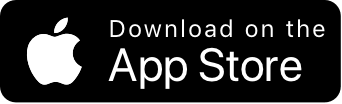 Download UAE PASS APP in App Store