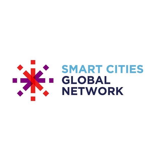 انضم الآن إلى الشبكة العالمية للمدن الذكية  لتصبح جزءًا من المستقبل
