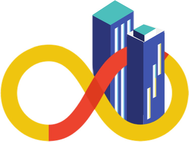 Dubai Blockchain Strategy