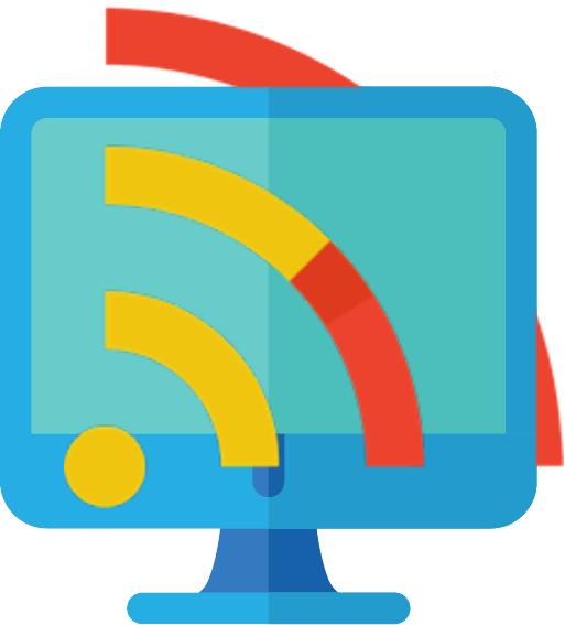 إنترنت الأشياء