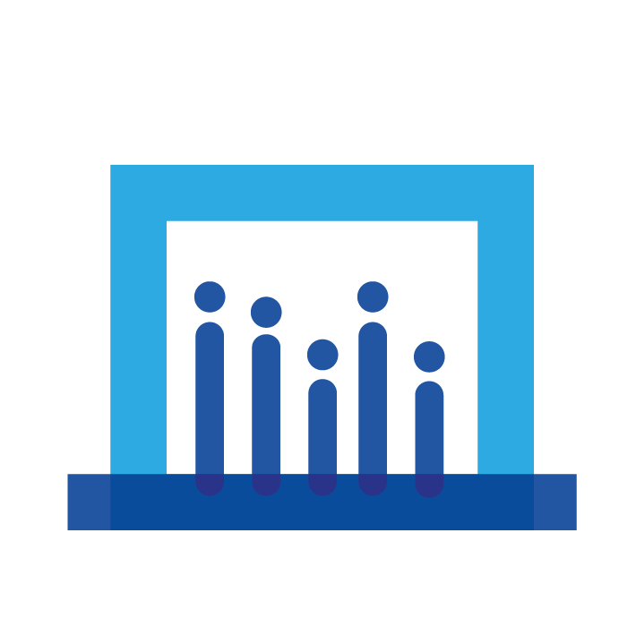 Digital Dubai has launched a framework for the use of Synthetic Data, designed to help organizations adopt Artificial Intelligence (AI) technology so they can develop solutions and services that use that data in analysis and machine learning processes, instead of real data that may involve a violation of privacy.