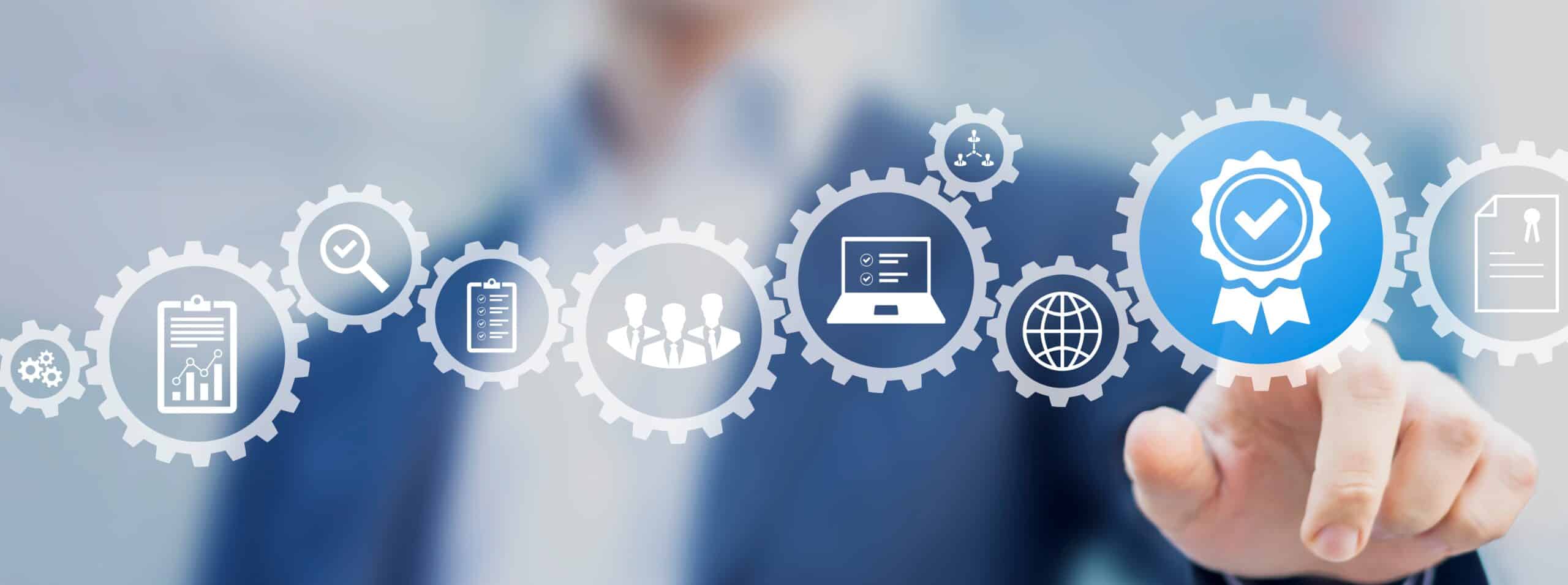 Dubai Data Standardization Guidebook