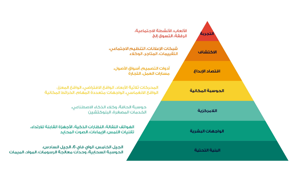 chart-04[1]