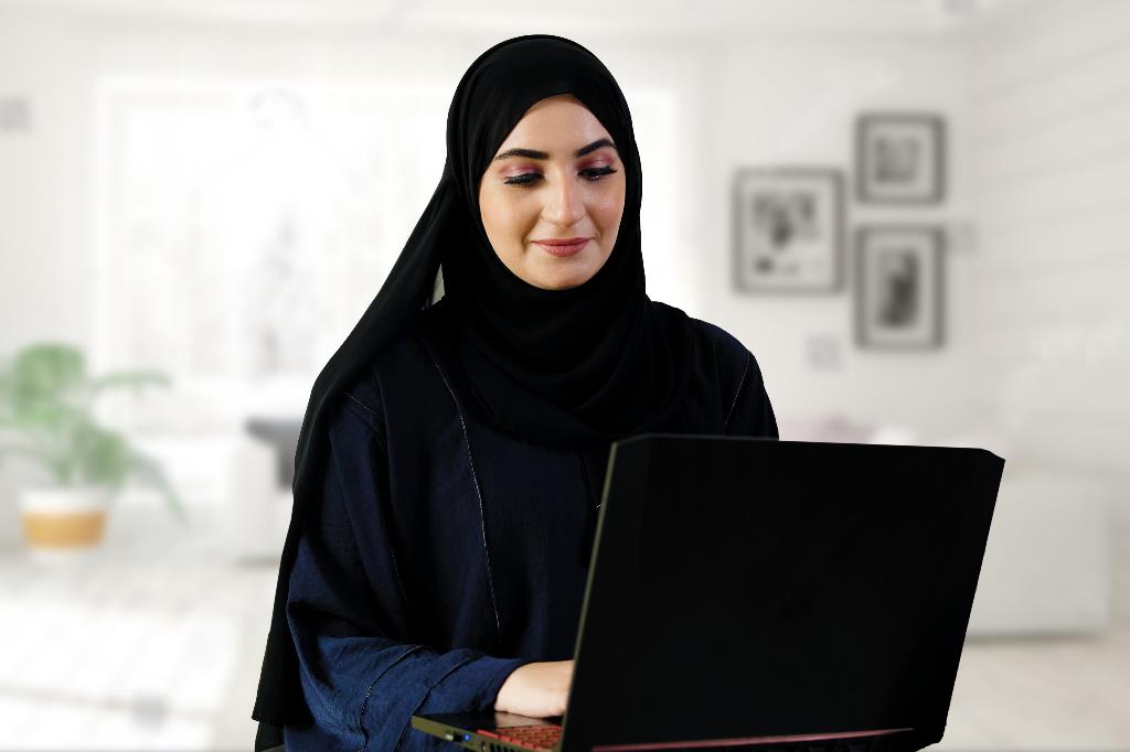 هل نحن مستعدون لمستقبل العمل؟